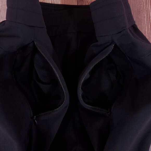 *READ* Public Rec Pants Mens 38x32(34) All Day Every Day Gamechanger Sweatpants - Picture 4 of 11